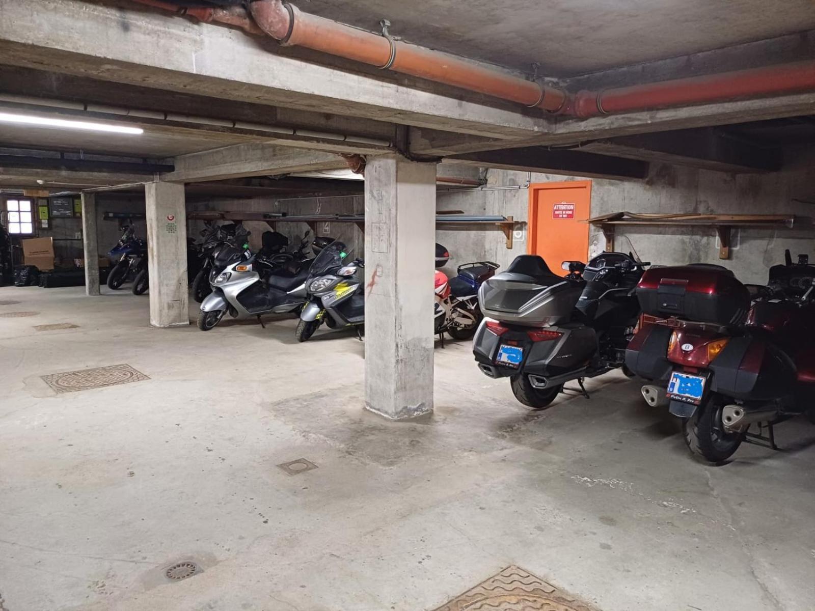 Chalet Appart'Hotel L'Eau Vive Saint-Nicolas-la-Chapelle  Bagian luar foto